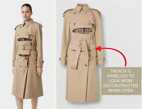 do all burberry trench coats come with liner|burberry trench coats length.